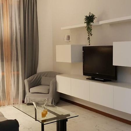 Magenta Comfort Apartment Экстерьер фото