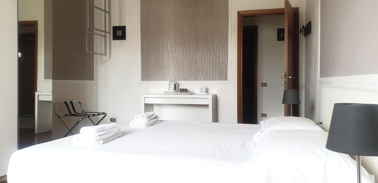 Magenta Comfort Apartment Экстерьер фото